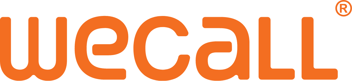 Wecall - Kundtjänst, Telefonpassning & Telefonservice.